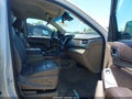 Photo 5 of 17 — 2019 Chevrolet Tahoe
