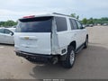 Photo 4 of 17 — 2019 Chevrolet Tahoe