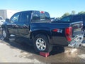 2012 Chevrolet Colorado — photo 3 of 16 | VIN 1GCHTDFE0C8142875