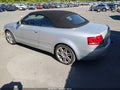 2009 Audi A4 — photo 3 of 17 | VIN WAUDF48H39K011462