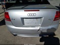 2009 Audi A4 — photo 6 of 17 | VIN WAUDF48H39K011462