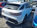 Photo 4 of 21 — 2022 Genesis GV70