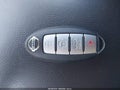 2016 Nissan Rogue — photo 11 of 17 | VIN 5N1AT2MV0GC849742