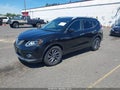 2016 Nissan Rogue — photo 2 of 17 | VIN 5N1AT2MV0GC849742