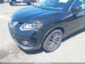 2016 Nissan Rogue — photo 6 of 17 | VIN 5N1AT2MV0GC849742