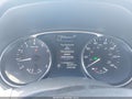 2016 Nissan Rogue — photo 7 of 17 | VIN 5N1AT2MV0GC849742