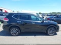 2016 Nissan Rogue — photo 13 of 17 | VIN 5N1AT2MV0GC849742