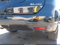 2016 Nissan Rogue — photo 17 of 17 | VIN 5N1AT2MV0GC849742