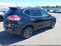 2016 Nissan Rogue — photo 4 of 17 | VIN 5N1AT2MV0GC849742