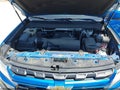 Photo 10 of 22 — 2022 Chevrolet Colorado