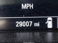 Photo 16 of 22 — 2022 Chevrolet Colorado