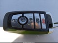 Photo 11 of 16 — 2021 Ford Escape