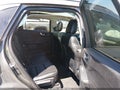 Photo 8 of 16 — 2021 Ford Escape