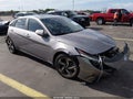 Photo 1 of 17 — 2023 Hyundai Elantra