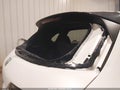 Photo 17 of 17 — 2023 Honda HR-V