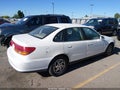 Photo 4 of 11 — 2002 Saturn L-Series