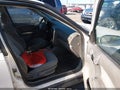 Photo 5 of 11 — 2002 Saturn L-Series
