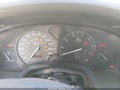 Photo 7 of 11 — 2002 Saturn L-Series