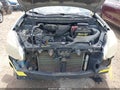 Photo 10 of 16 — 2011 Nissan Rogue Sport