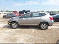 Photo 14 of 16 — 2011 Nissan Rogue Sport