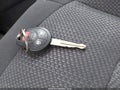 Photo 11 of 16 — 2011 Nissan Rogue Sport
