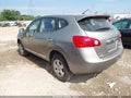 Photo 3 of 16 — 2011 Nissan Rogue Sport