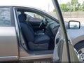 Photo 5 of 16 — 2011 Nissan Rogue Sport