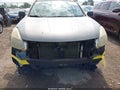 Photo 6 of 16 — 2011 Nissan Rogue Sport