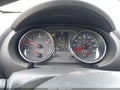 Photo 7 of 16 — 2011 Nissan Rogue Sport