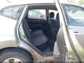 Photo 8 of 16 — 2011 Nissan Rogue Sport