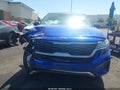 Photo 12 of 19 — 2021 Kia Seltos