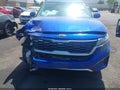 Photo 6 of 19 — 2021 Kia Seltos