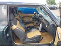 2005 Mini Cooper — photo 5 of 17 | VIN WMWRE334X5TD97764