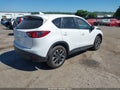 Photo 4 of 16 — 2016 Mazda CX-5