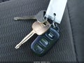2006 Toyota Camry — photo 11 of 11 | VIN 4T1BE32K56U112509