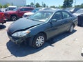 2006 Toyota Camry — photo 2 of 11 | VIN 4T1BE32K56U112509