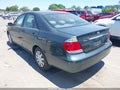 2006 Toyota Camry — photo 3 of 11 | VIN 4T1BE32K56U112509