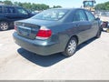 2006 Toyota Camry — photo 4 of 11 | VIN 4T1BE32K56U112509