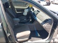 2006 Toyota Camry — photo 5 of 11 | VIN 4T1BE32K56U112509