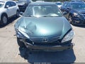 2006 Toyota Camry — photo 6 of 11 | VIN 4T1BE32K56U112509