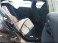 Photo 8 of 17 — 2026 Toyota Corolla