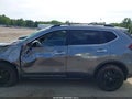 Photo 15 of 22 — 2018 Nissan Rogue