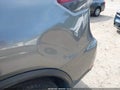 Photo 20 of 22 — 2018 Nissan Rogue