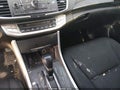 Photo 19 of 21 — 2015 Honda Accord