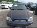 Photo 12 of 16 — 2002 Subaru Legacy