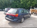 Photo 13 of 16 — 2002 Subaru Legacy