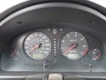 Photo 7 of 16 — 2002 Subaru Legacy