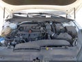 Photo 10 of 16 — 2022 Kia K5