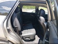 Photo 8 of 17 — 2018 Kia Sorento