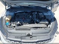 Photo 10 of 16 — 2023 Kia K5